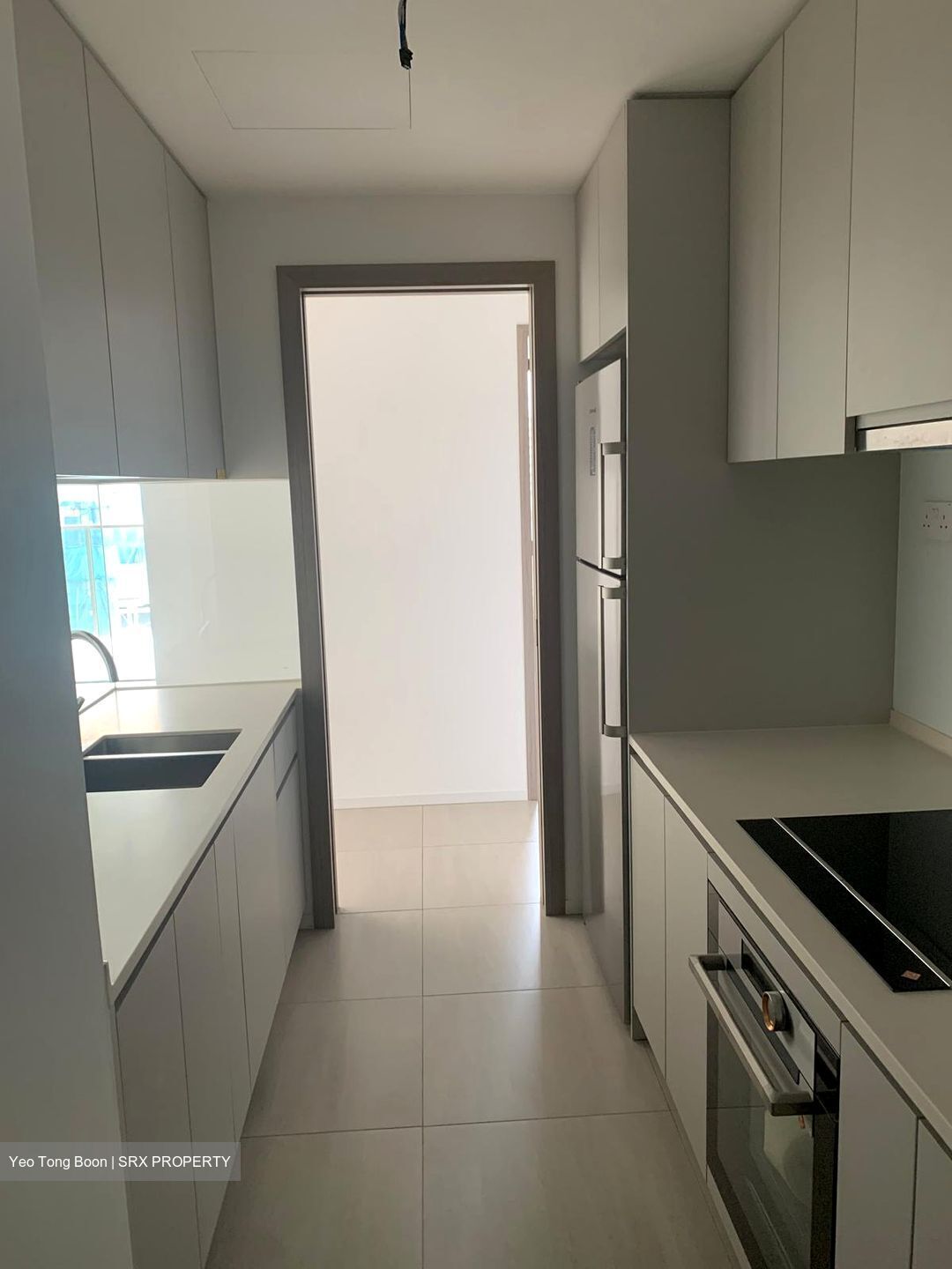 The Woodleigh Residences (D13), Apartment #616112541